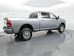 2024 Ram 2500 Crew Cab 4x4 Pickup for sale #203126P - photo 39