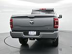 2024 Ram 2500 Crew Cab 4x4 Pickup for sale #203126P - photo 40