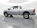 2024 Ram 2500 Crew Cab 4x4 Pickup for sale #203126P - photo 41