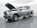 2024 Ram 2500 Crew Cab 4x4 Pickup for sale #203126P - photo 42