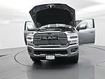 2024 Ram 2500 Crew Cab 4x4 Pickup for sale #203126P - photo 43