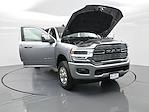 2024 Ram 2500 Crew Cab 4x4 Pickup for sale #203126P - photo 44