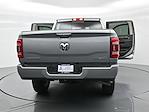 2024 Ram 2500 Crew Cab 4x4 Pickup for sale #203126P - photo 45