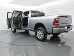 2024 Ram 2500 Crew Cab 4x4 Pickup for sale #203126P - photo 46