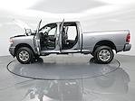 2024 Ram 2500 Crew Cab 4x4 Pickup for sale #203126P - photo 47