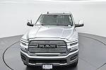 2024 Ram 2500 Crew Cab 4x4 Pickup for sale #203126P - photo 49