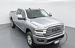 2024 Ram 2500 Crew Cab 4x4 Pickup for sale #203126P - photo 50