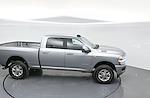 2024 Ram 2500 Crew Cab 4x4 Pickup for sale #203126P - photo 51
