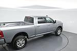 2024 Ram 2500 Crew Cab 4x4 Pickup for sale #203126P - photo 52