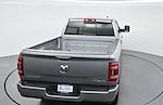 2024 Ram 2500 Crew Cab 4x4 Pickup for sale #203126P - photo 53