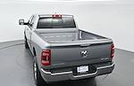 2024 Ram 2500 Crew Cab 4x4 Pickup for sale #203126P - photo 54