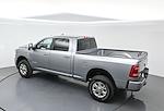 2024 Ram 2500 Crew Cab 4x4 Pickup for sale #203126P - photo 55