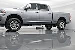 2024 Ram 2500 Crew Cab 4x4 Pickup for sale #203126P - photo 56