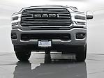 2024 Ram 2500 Crew Cab 4x4 Pickup for sale #203126P - photo 57