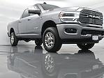2024 Ram 2500 Crew Cab 4x4 Pickup for sale #203126P - photo 58