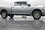2024 Ram 2500 Crew Cab 4x4 Pickup for sale #203126P - photo 59