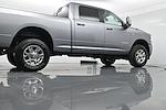 2024 Ram 2500 Crew Cab 4x4 Pickup for sale #203126P - photo 60