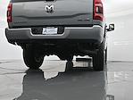 2024 Ram 2500 Crew Cab 4x4 Pickup for sale #203126P - photo 61