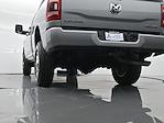 2024 Ram 2500 Crew Cab 4x4 Pickup for sale #203126P - photo 62