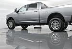 2024 Ram 2500 Crew Cab 4x4 Pickup for sale #203126P - photo 63