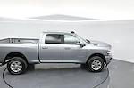 2024 Ram 2500 Crew Cab 4x4 Pickup for sale #203126P - photo 64