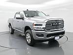 2024 Ram 2500 Crew Cab 4x4 Pickup for sale #203126P - photo 65