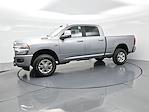 2024 Ram 2500 Crew Cab 4x4 Pickup for sale #203126P - photo 66