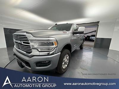 2024 Ram 2500 Crew Cab 4x4 Pickup for sale #203129P - photo 1