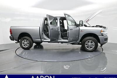 2024 Ram 2500 Crew Cab 4x4 Pickup for sale #203129P - photo 2