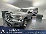 2024 Ram 2500 Crew Cab 4x4 Pickup for sale #203129P - photo 1