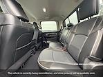 2024 Ram 2500 Crew Cab 4x4 Pickup for sale #203129P - photo 11