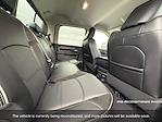 2024 Ram 2500 Crew Cab 4x4 Pickup for sale #203129P - photo 12