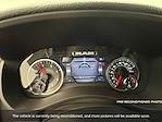 2024 Ram 2500 Crew Cab 4x4 Pickup for sale #203129P - photo 14