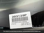 2024 Ram 2500 Crew Cab 4x4 Pickup for sale #203129P - photo 16