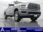 2024 Ram 2500 Crew Cab 4x4 Pickup for sale #203129P - photo 3