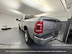 2024 Ram 2500 Crew Cab 4x4 Pickup for sale #203129P - photo 2