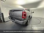 2024 Ram 2500 Crew Cab 4x4 Pickup for sale #203129P - photo 5