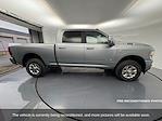2024 Ram 2500 Crew Cab 4x4 Pickup for sale #203129P - photo 6
