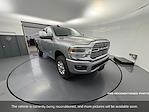 2024 Ram 2500 Crew Cab 4x4 Pickup for sale #203129P - photo 7
