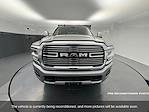 2024 Ram 2500 Crew Cab 4x4 Pickup for sale #203129P - photo 8