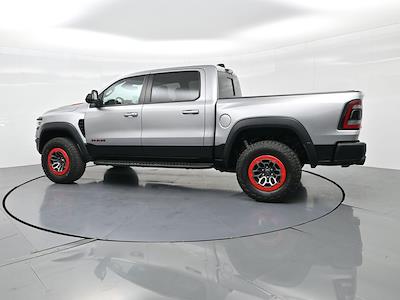 2022 Ram 1500 Crew Cab 4x4 Pickup for sale #203135P - photo 2