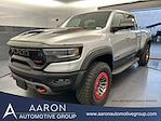 2022 Ram 1500 Crew Cab 4x4 Pickup for sale #203135P - photo 1