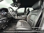 2022 Ram 1500 Crew Cab 4x4 Pickup for sale #203135P - photo 10