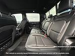 2022 Ram 1500 Crew Cab 4x4 Pickup for sale #203135P - photo 11