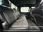 2022 Ram 1500 Crew Cab 4x4 Pickup for sale #203135P - photo 12