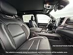 2022 Ram 1500 Crew Cab 4x4 Pickup for sale #203135P - photo 13