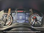 2022 Ram 1500 Crew Cab 4x4 Pickup for sale #203135P - photo 15