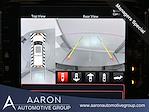2022 Ram 1500 Crew Cab 4x4 Pickup for sale #203135P - photo 17