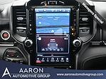 2022 Ram 1500 Crew Cab 4x4 Pickup for sale #203135P - photo 18