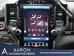 2022 Ram 1500 Crew Cab 4x4 Pickup for sale #203135P - photo 19